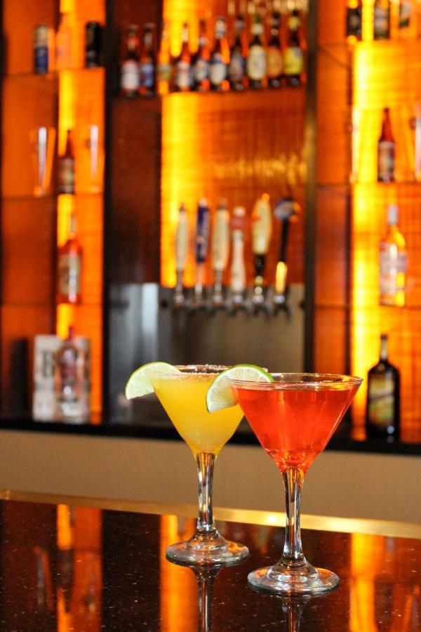 Rosen Inn At Pointe Orlando Williamsburg Bagian luar foto