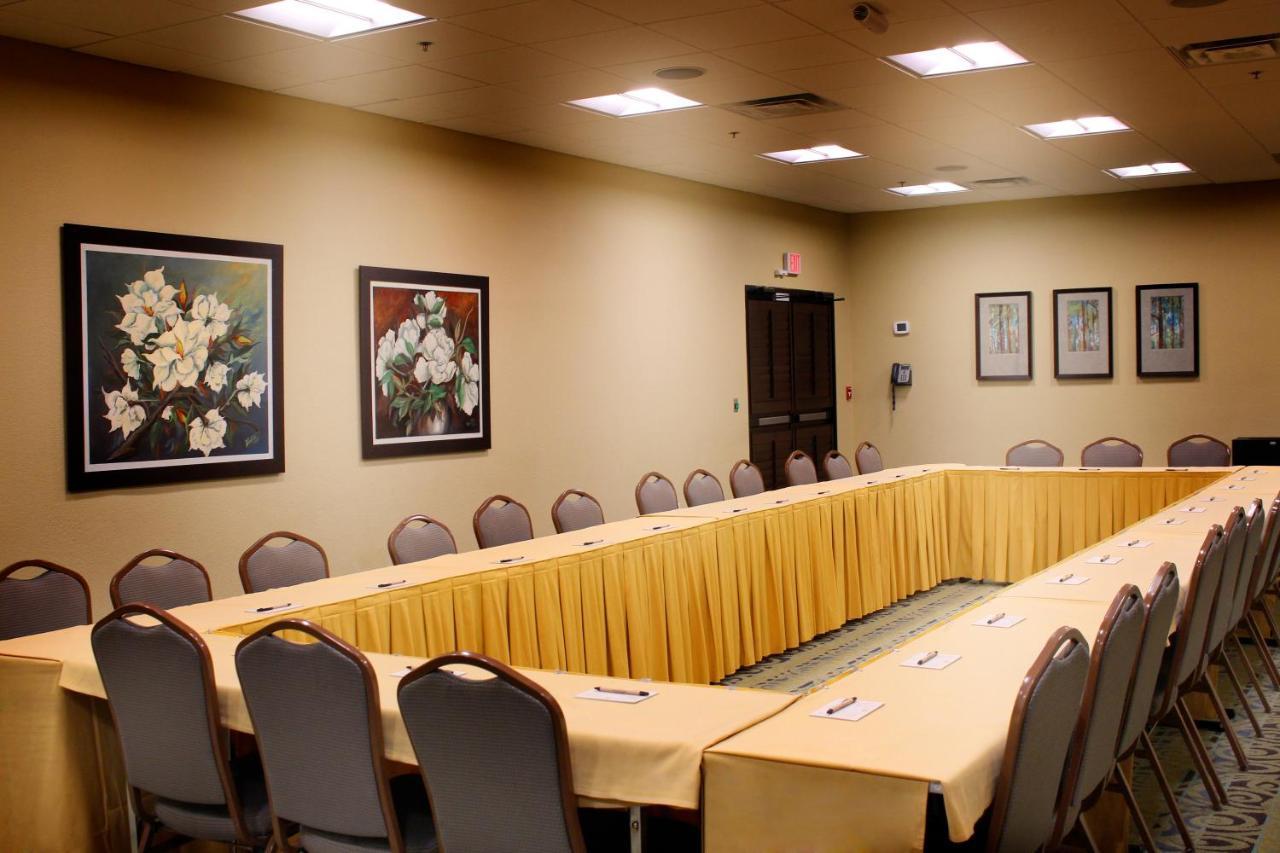 Rosen Inn At Pointe Orlando Williamsburg Bagian luar foto